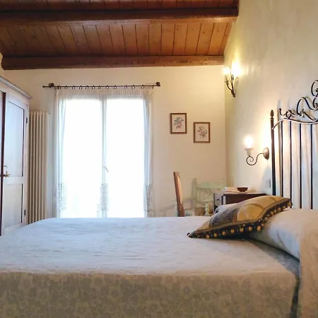 Pian del Pigro Villa Rimini Esterno foto