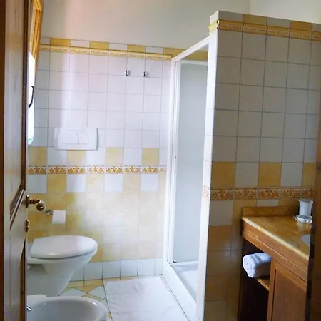 Pian del Pigro Villa Rimini Esterno foto