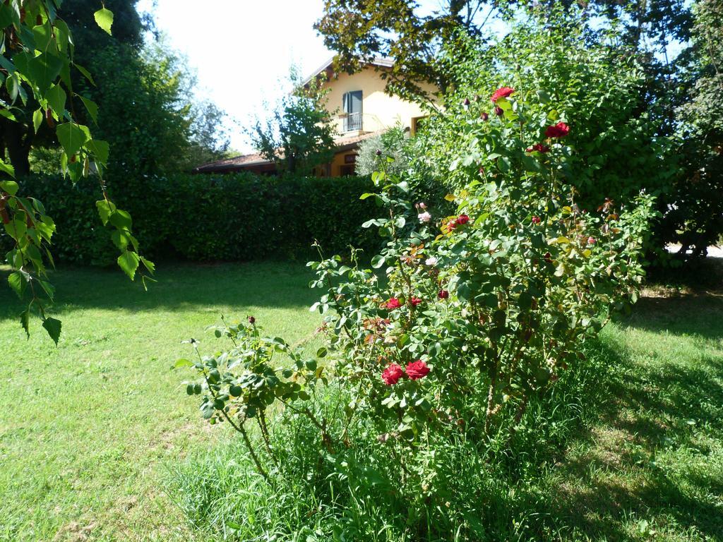 Pian Del Pigro
