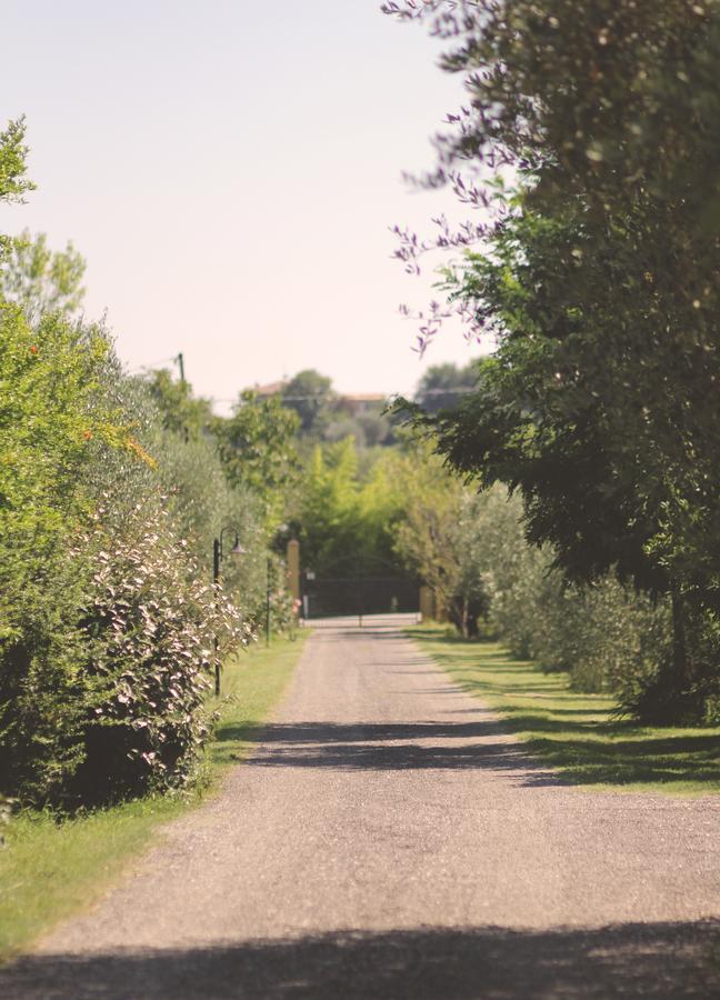 Pian Del Pigro Alloggio per agriturismo Rimini
