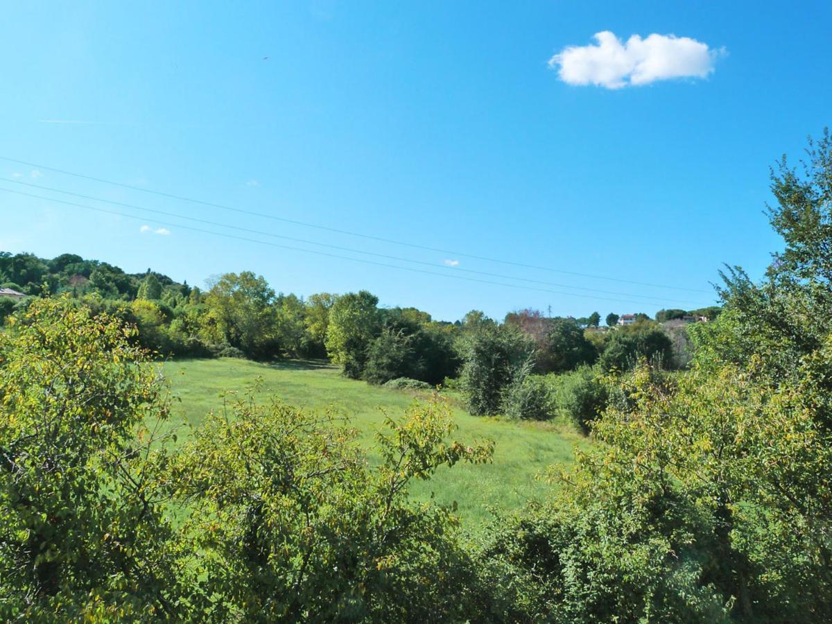 Farm stay Pian Del Pigro Rimini